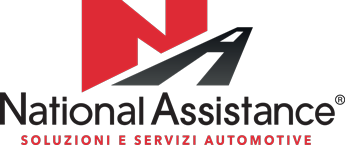 National Assistance